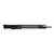 Primary Weapons MK114 Mod 2-M Semi Automatic Rifle Upper Receiver 223 Wylde 14.5" Barrel