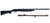 Winchester SXP Lever Action 20 Gauge Shotgun