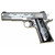 Colt Delta Elite Odin's Raven 10mm Auto Pistol 5" Barrel 8+1-Round Black