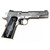 Colt Delta Elite Odin's Raven 10mm Auto Pistol 5" Barrel 8+1-Round Black