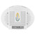 Eva-Dry Mini Dehumidifier