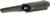 Bounty Hunter Pinpointer Metal Detector