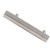 Wilson Combat Plunger Tube Stainless Steel