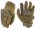 Mechanix Wear M-Pact Glove Coyote 2XL