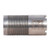 Carlson's Choke Tubes Tru-Choke Thinwall 12 Gauge Improved Modified Stainless Steel