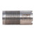 Carlson's Choke Tubes Tru-Choke Thinwall 12 Gauge Improved Modified Stainless Steel