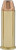 Cor-Bon .44 Remington Magnum Ammo 165 Grain Jacketed Hollow Point Box of 20