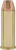 Cor-Bon .44 Remington Magnum Ammo 165 Grain Jacketed Hollow Point Box of 20