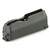 Ruger Magazine 4-Round Black Polymer