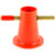 Hornady Vibratory Powder Trickler (110V)