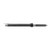 Christensen Arms Barrel AR-15/M16 223 Wylde 16" 1-8 Twist Carbon Fiber
