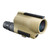 Bushnell Legend T-Series Spotting Scope 15-45x60 FDE