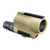 Bushnell Legend T-Series Spotting Scope 15-45x60 FDE
