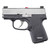 Kahr P380 .380 ACP Pistol 2.53" Barrel 6+1 Rounds Black