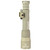 Surefire M640DFT-PRO Turbo Scout Light Pro Weapon Light Tan