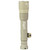 Surefire M640DFT-PRO Turbo Scout Light Pro Weapon Light Tan