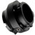 Stern Defense RAB-AD Mini Rapid Attach Buttstock Adapter