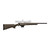 Howa Mini Action Bolt Action Rifle 7.62x39 20" Heavy Barrel Olive Drab Green