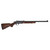 Henry Single Shot 360 Buck HMR 22"