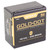 Speer Ammunition Bullets 45 ACP .451" 230gr Gold Dot HP 100/Box