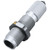 RCBS .257 Cal Neck Expander Die