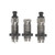 Redding Pro-Series .38 Super Auto 3-Die Set