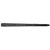 Rosco K9 13.95" 5.56 NATO Sauce Pack