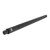 Faxon Bull Barrel Ruger 10/22 22 Long Rifle 16" Straight Fluted 1/2"-28 Threaded Muzzle Nitride