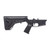 Aero Precision M4E1 Complete Lower Receiver with MOE Grip and UBR Gen 2 Stock Black