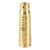 Sightmark Laser Bore Sight 7.62x39mm