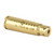 Sightmark Laser Bore Sight 7.62x39mm