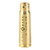 Sightmark Laser Bore Sight 7.62x39mm
