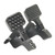 Forward Controls Design 7.62mm Serrated Augmented Bolt Catch