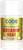 Code Blue OA1418 Screamin' Heat Stick Doe Urine Scent Wax 2.60 oz