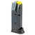 Taurus Magazine G3c 9mm 12-Round 12-Pack Steel