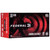 Federal American Eagle .30 Carbine Ammo 110 Grain FMJ Box of 50