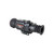 X-Vision Impact 250 Thermal Scope 384x288 4.7-18.8x 50mm