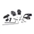 Tandemkross Race Gun Kit SW22 Victory Black