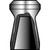 Lyman Shotgun Bullet Mold 20 Gauge Hollow Base Sabot Slug
