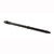 CMC Triggers AR-15 Barrel 16.25" 1-7 Twist .223 Wylde Black