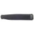 Scopecoat Scope Cover XP-6 Flak Jacket 17-1/2" x 60mm Black