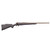 Weatherby Vanguard Weatherguard Bronze Bolt Action Rifle 300 Win Mag 26" Barrel Bronze/Black Stock