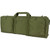 Schreck Wholesale Inc TPG GEN 2 Tactical Rifle Case 40" OD Green