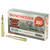 Winchester Super-X 30-06 Springfield Ammo 150 Grain Power-Point Box of 20