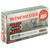 Winchester Super-X 30-06 Springfield Ammo 150 Grain Power-Point Box of 20