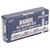 Fiocchi Defense Dynamics 10mm Ammo 180 Grain Jacketed Hollow Point Box of 50