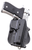 Fobus Roto-Paddle Holster for Beretta 92/96 Taurus 92/99