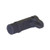 Wilson Combat 1911 Tactical Magazine Release