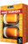 HotHands 2-in-1 Rechargeable Hand Warmers
