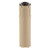 Aero Precision Lahar-30 Muzzle Device 30 Caliber Direct Thread FDE - Image 2 Aero Precision Lahar-30 Muzzle Device 30 Caliber Direct Thread FDE - Image 2